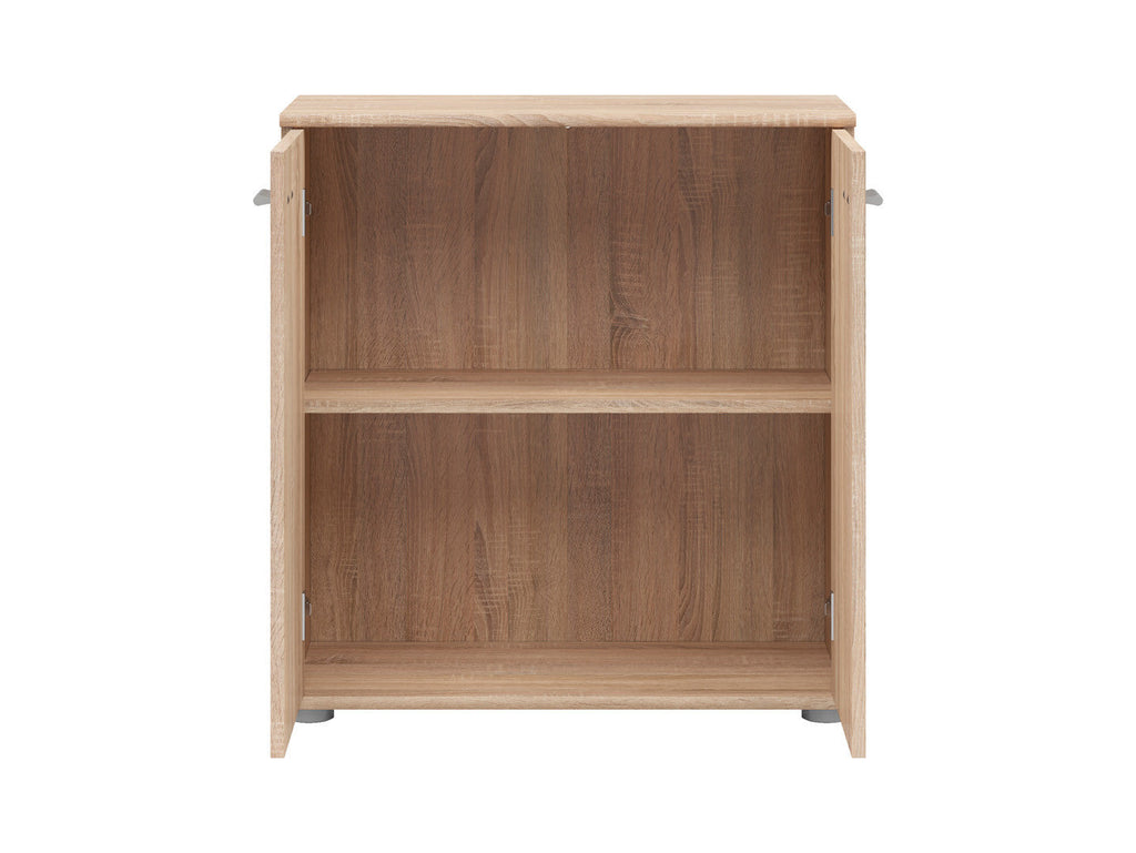 Noeda — Cabinet