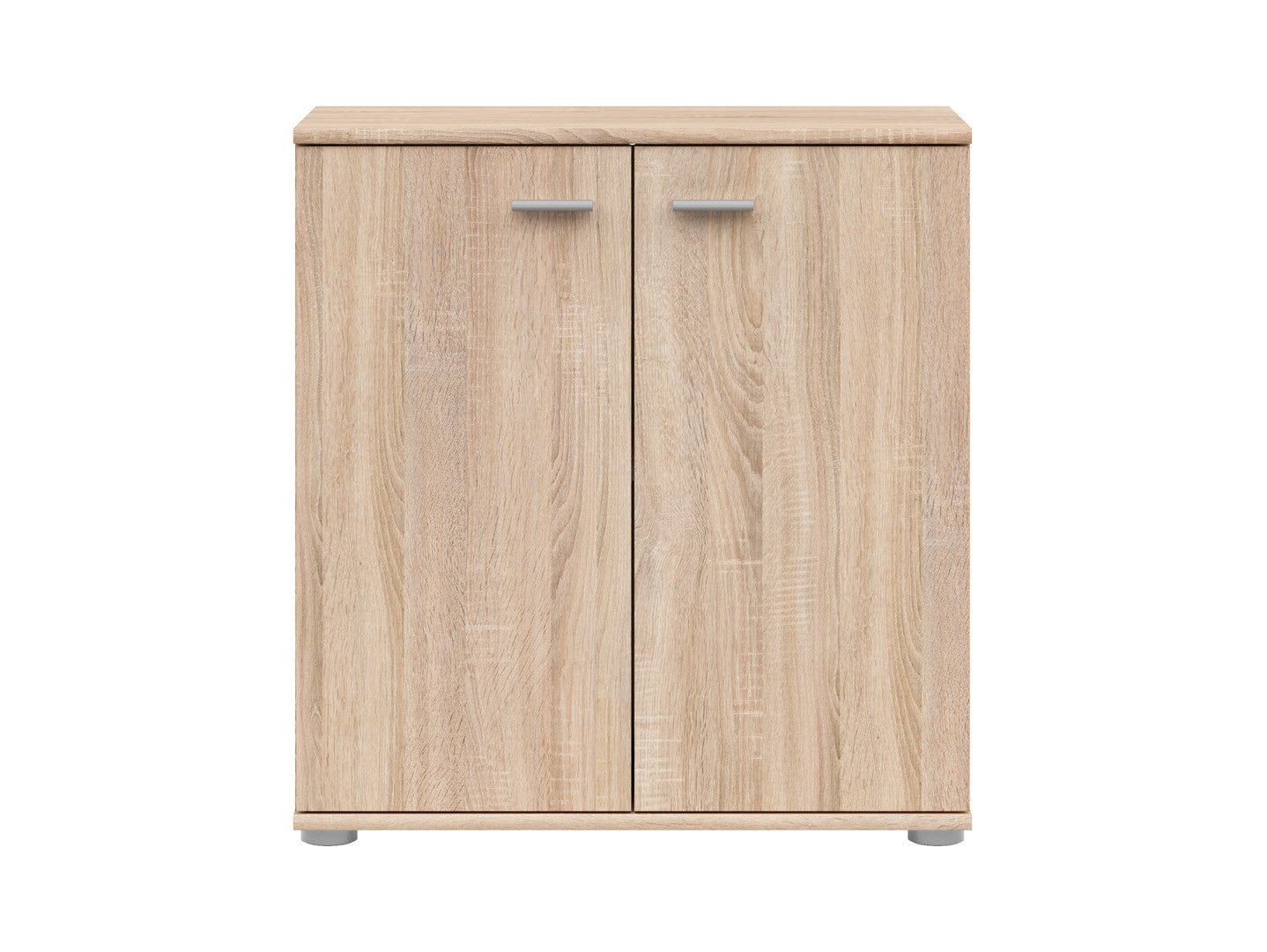 Noeda — Cabinet