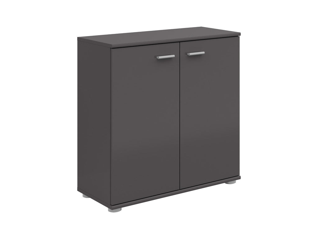 Noeda — Cabinet