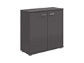 Noeda — Cabinet