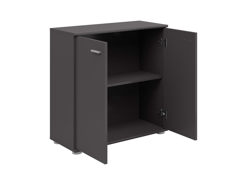 Noeda — Cabinet