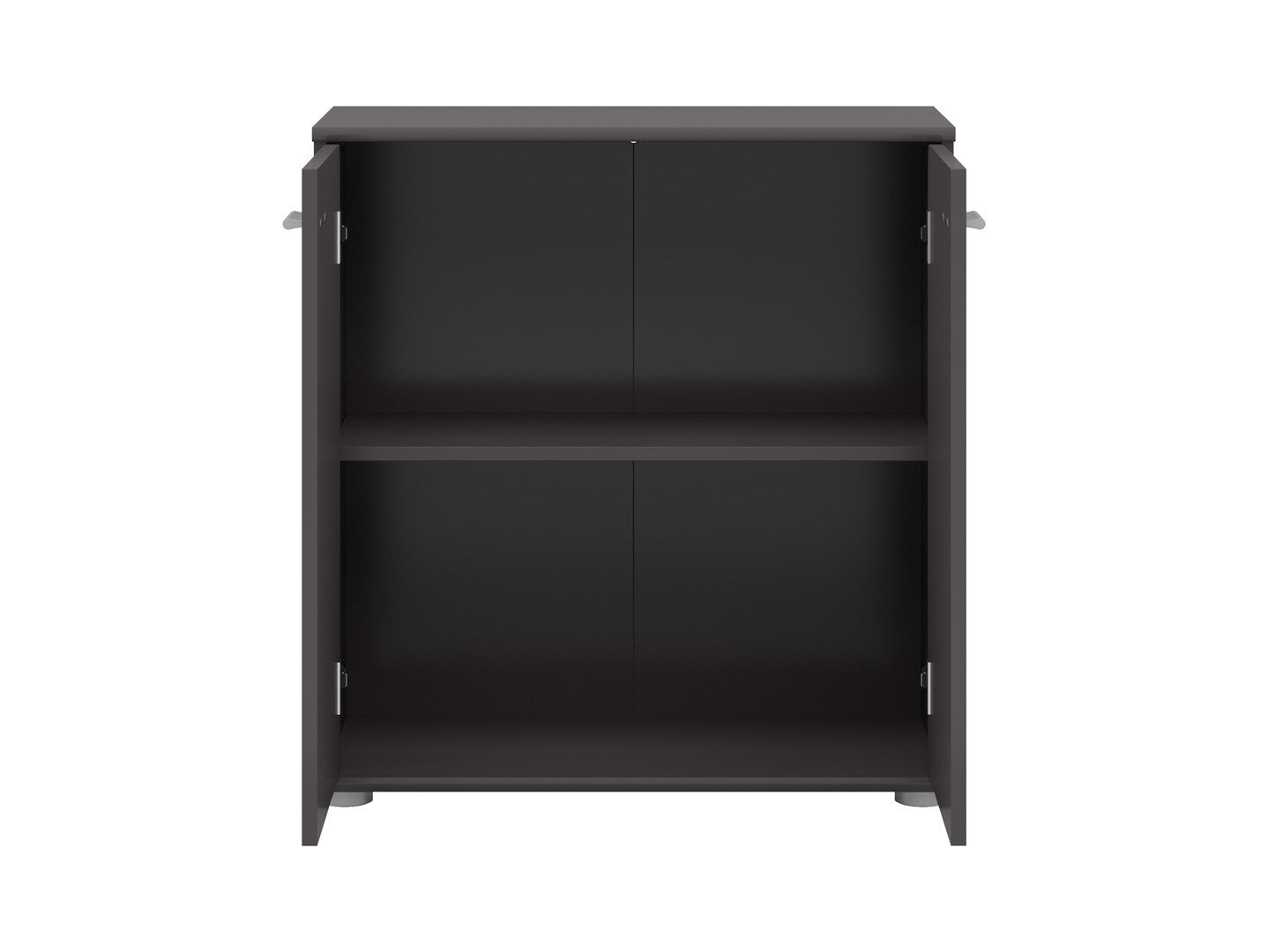 Noeda — Cabinet