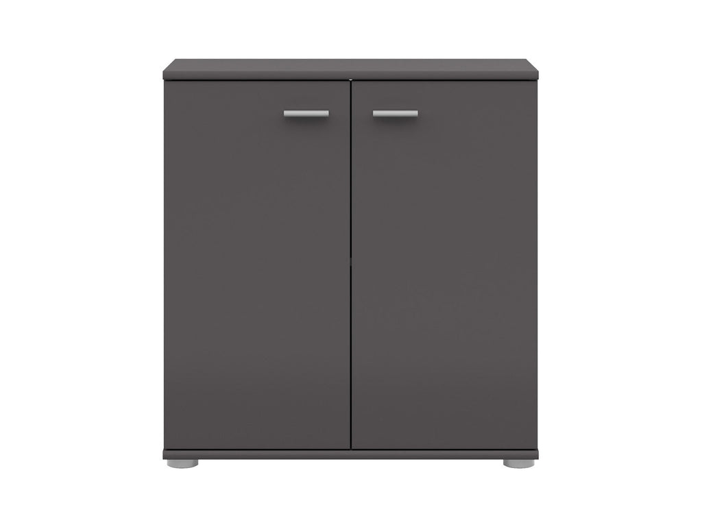 Noeda — Cabinet