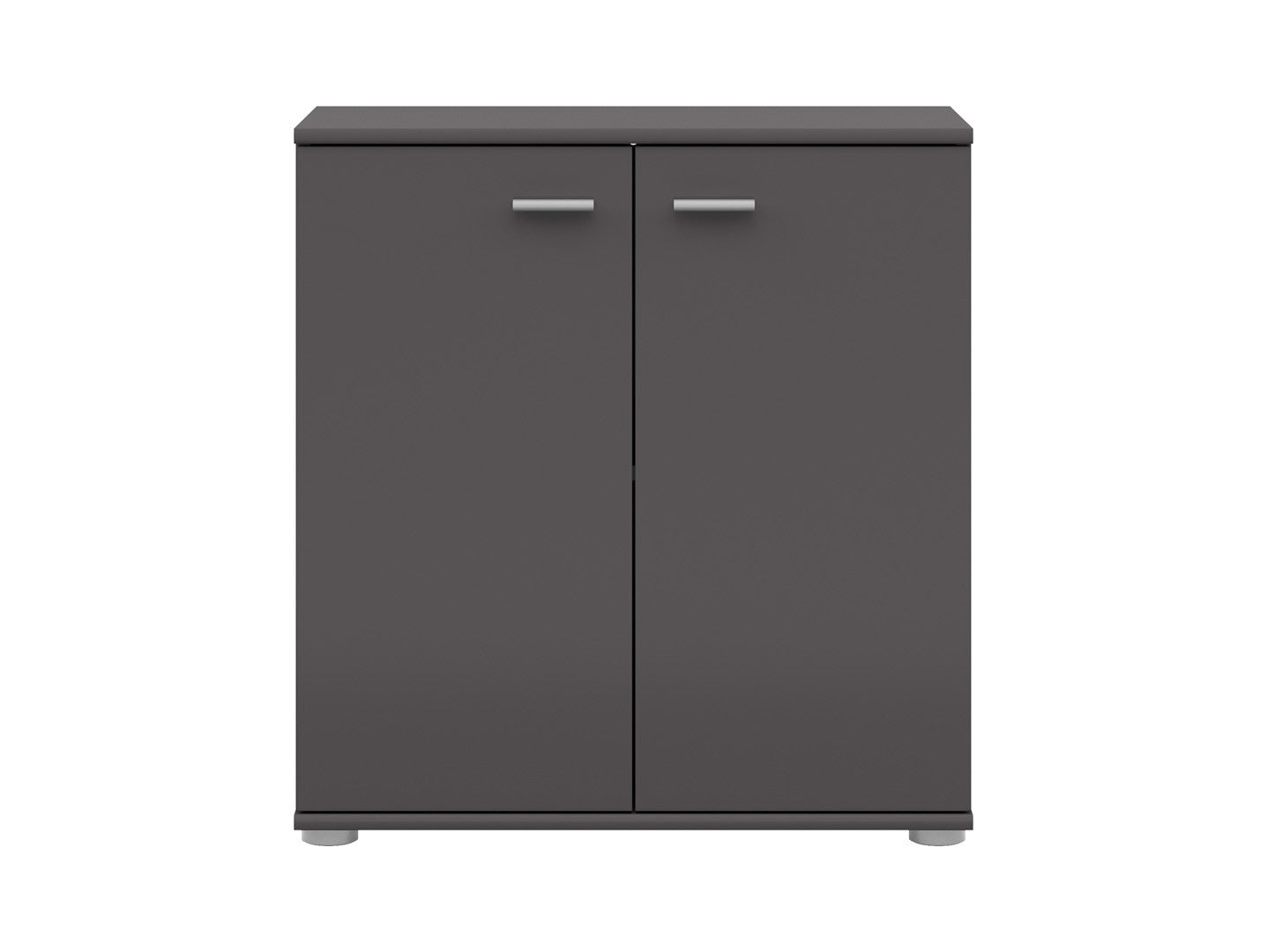 Noeda — Cabinet
