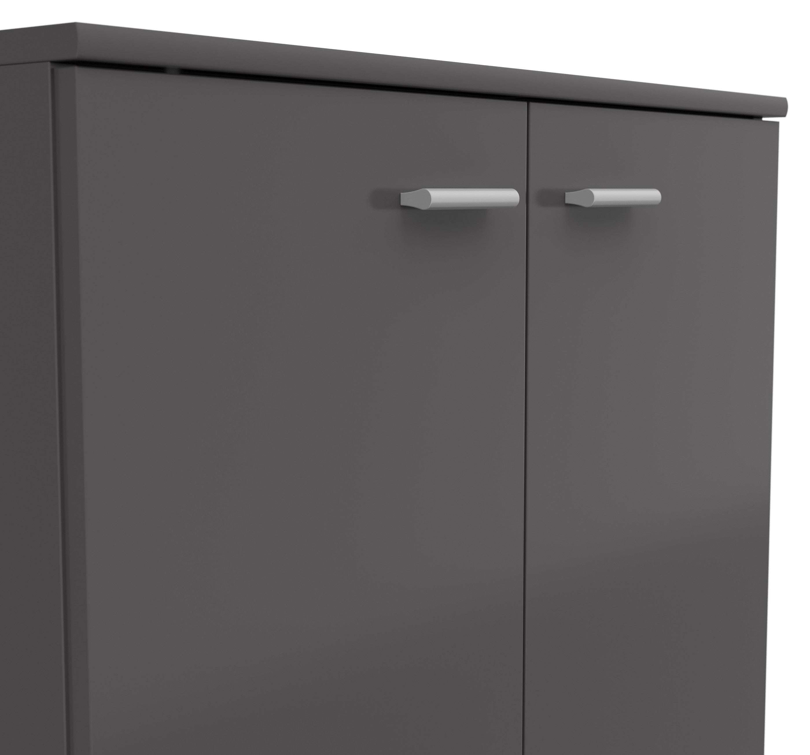 Noeda — Cabinet