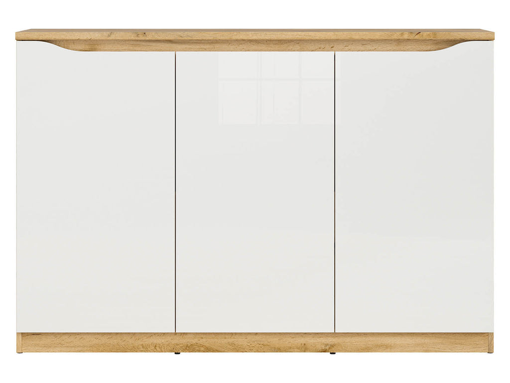 Nuis — Cabinet