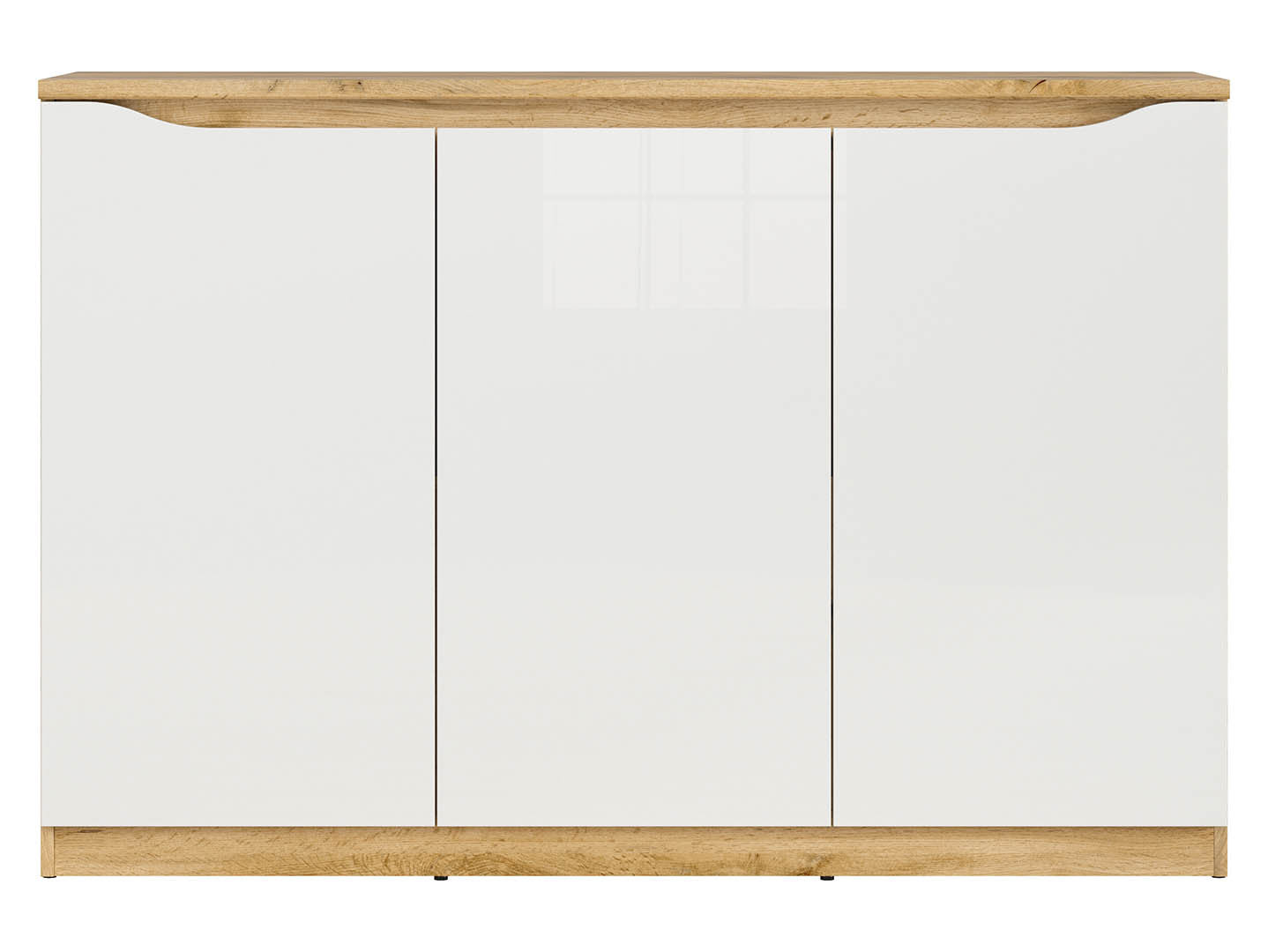 Nuis — Cabinet