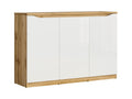 Nuis — Cabinet