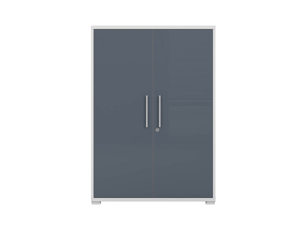 Office Lux — Cabinet