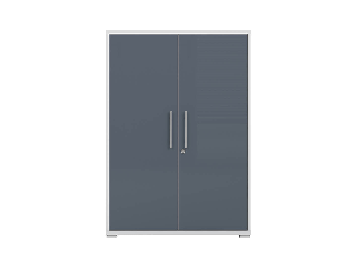 Office Lux — Cabinet