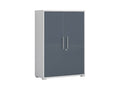 Office Lux — Cabinet