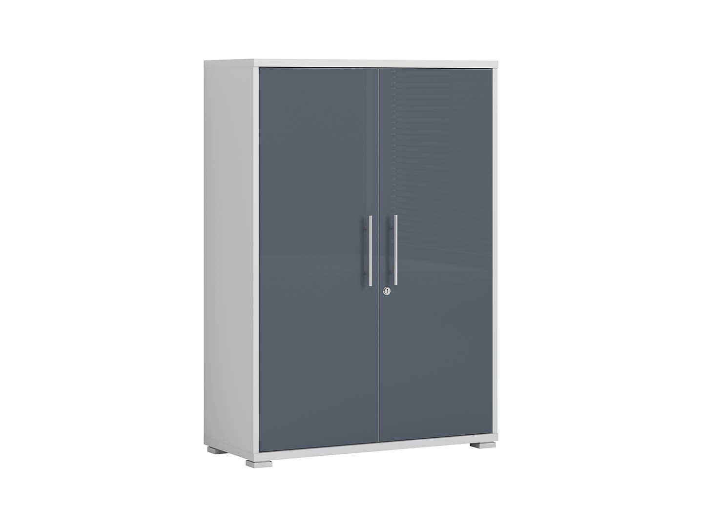 Office Lux — Cabinet