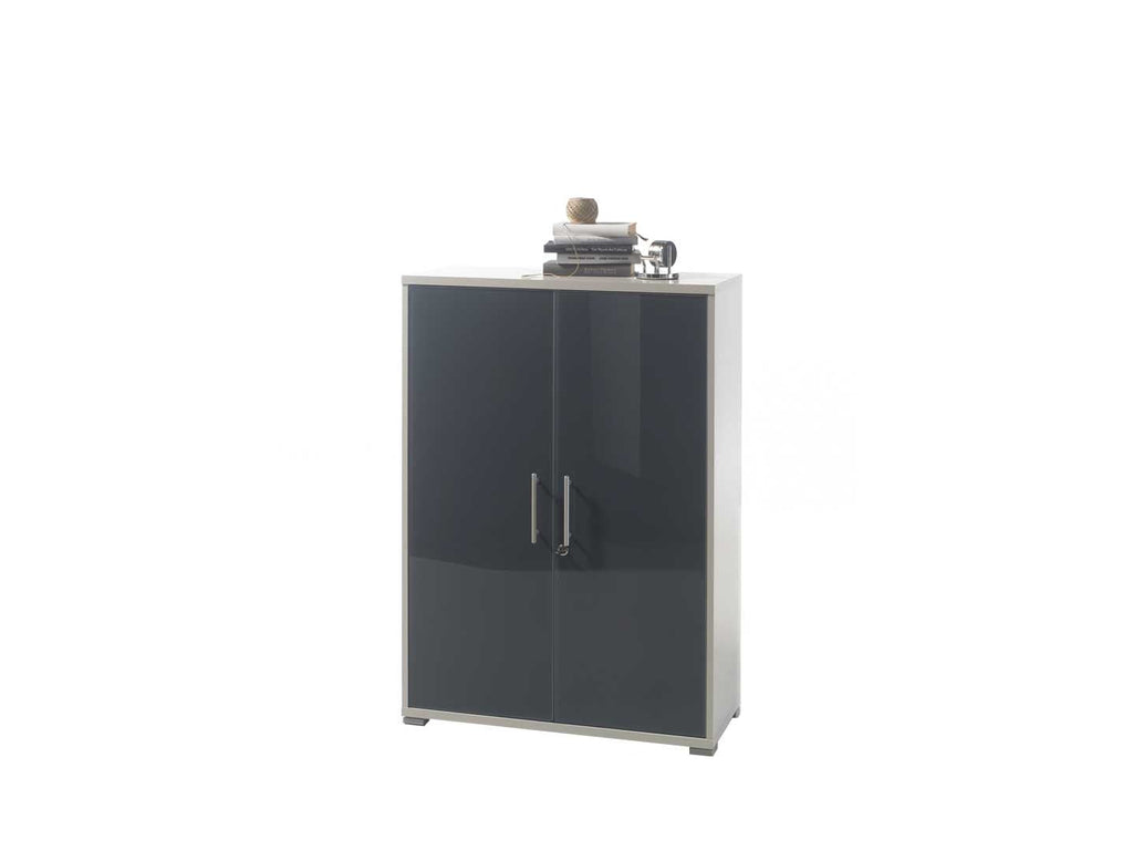 Office Lux — Cabinet