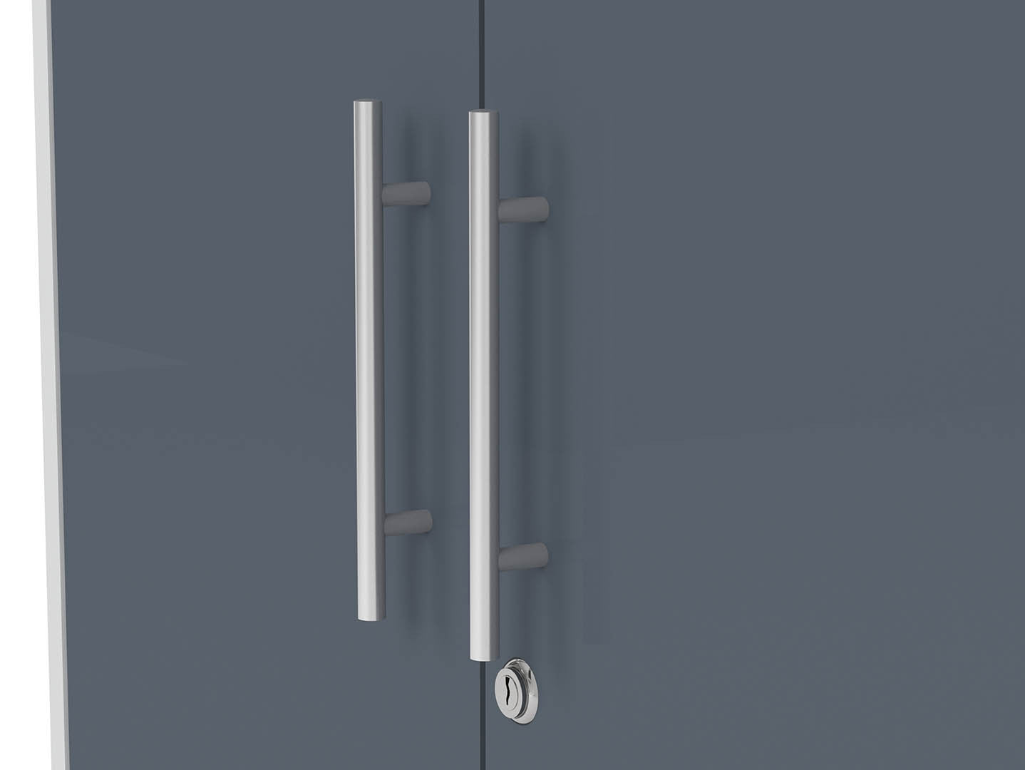 Office Lux — Cabinet