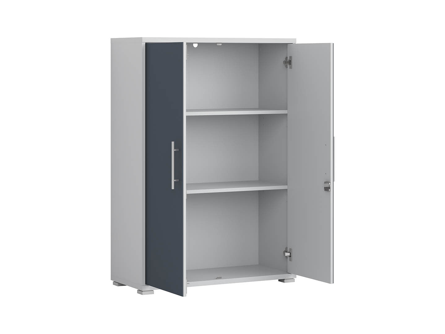 Office Lux — Cabinet