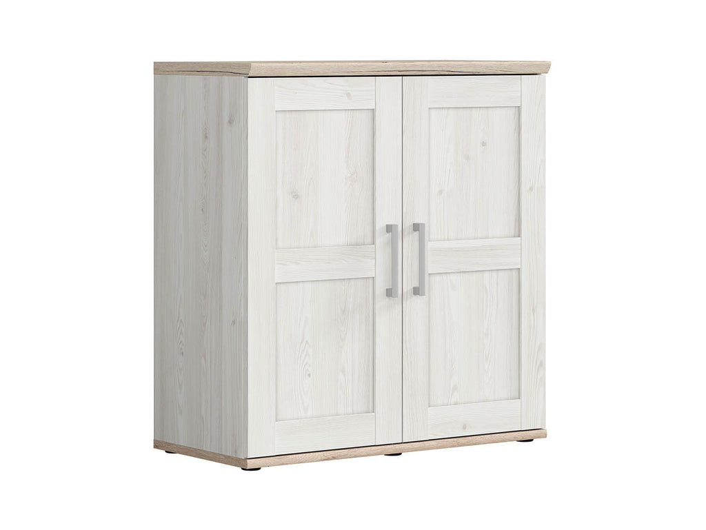 Romance — Cabinet