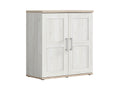 Romance — Cabinet