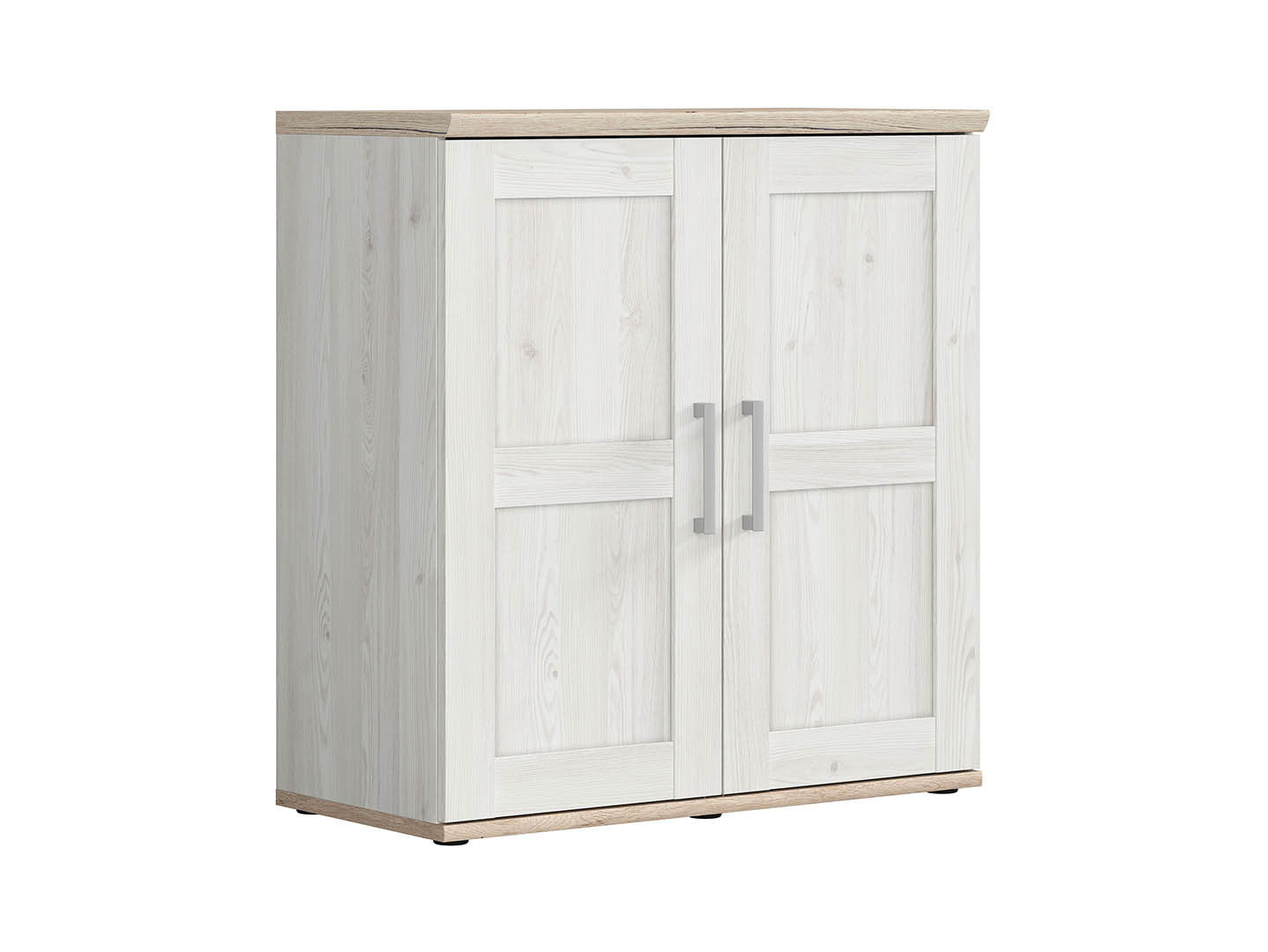 Romance — Cabinet