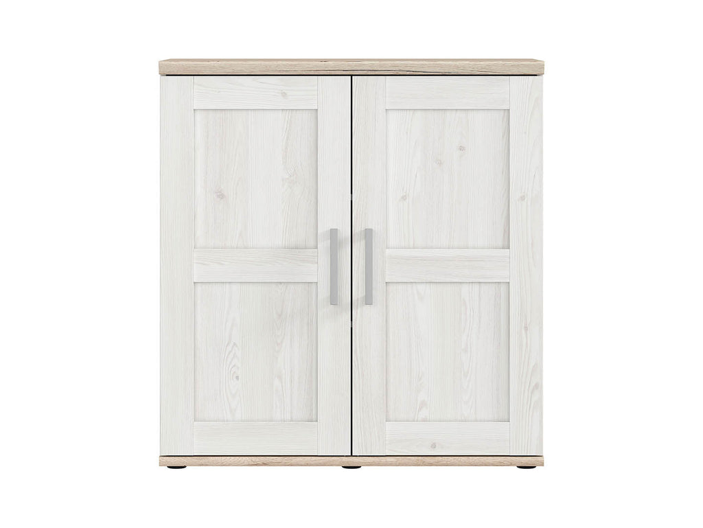 Romance — Cabinet