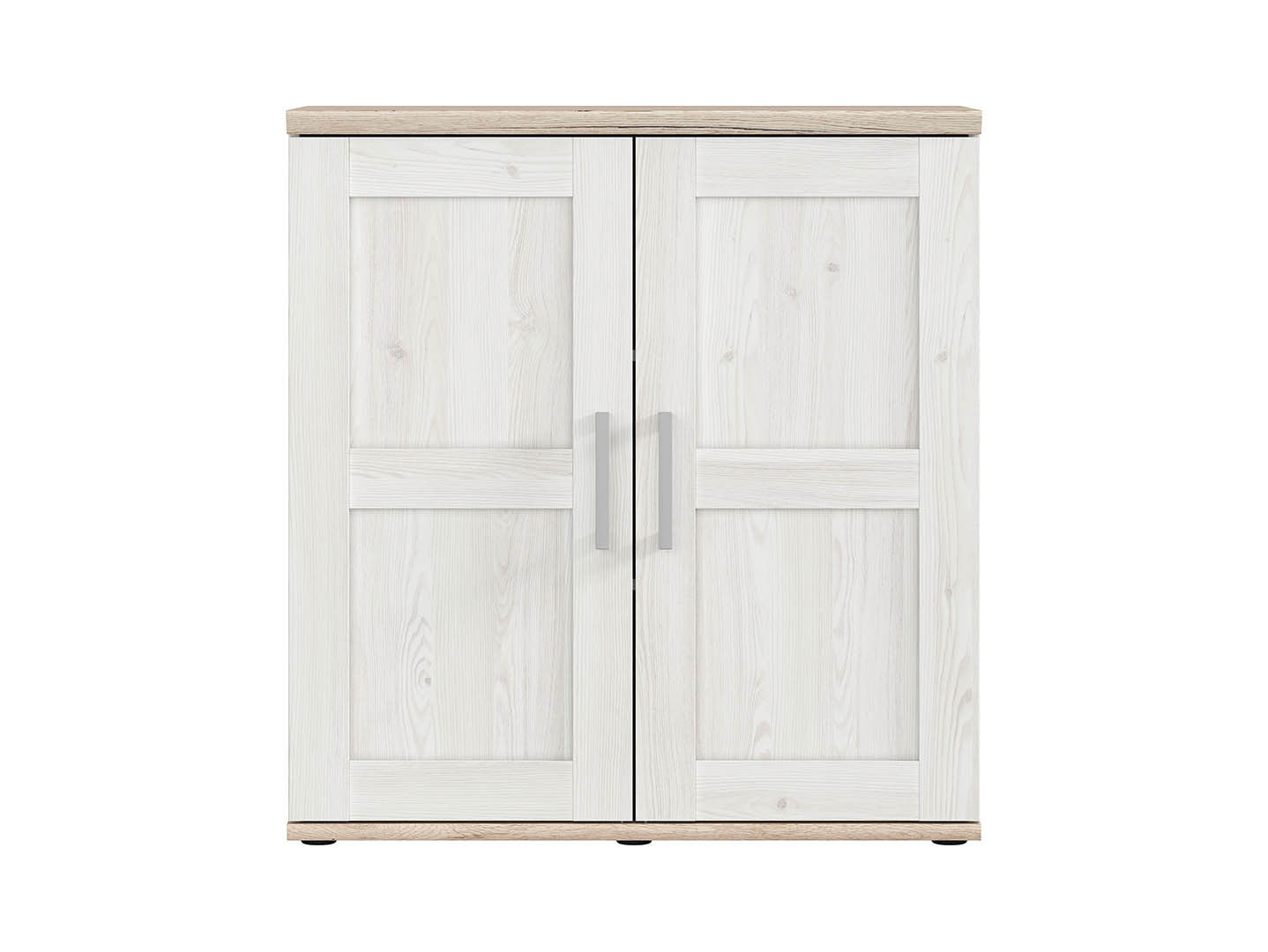 Romance — Cabinet
