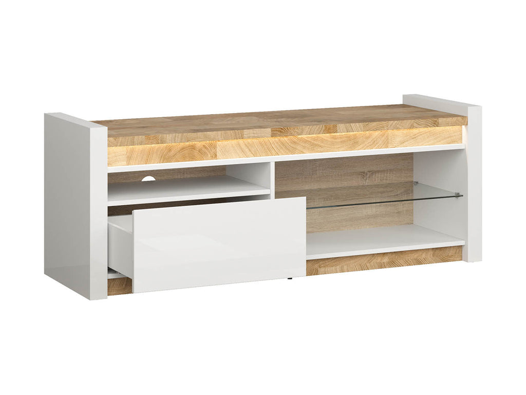Alameda — TV cabinet
