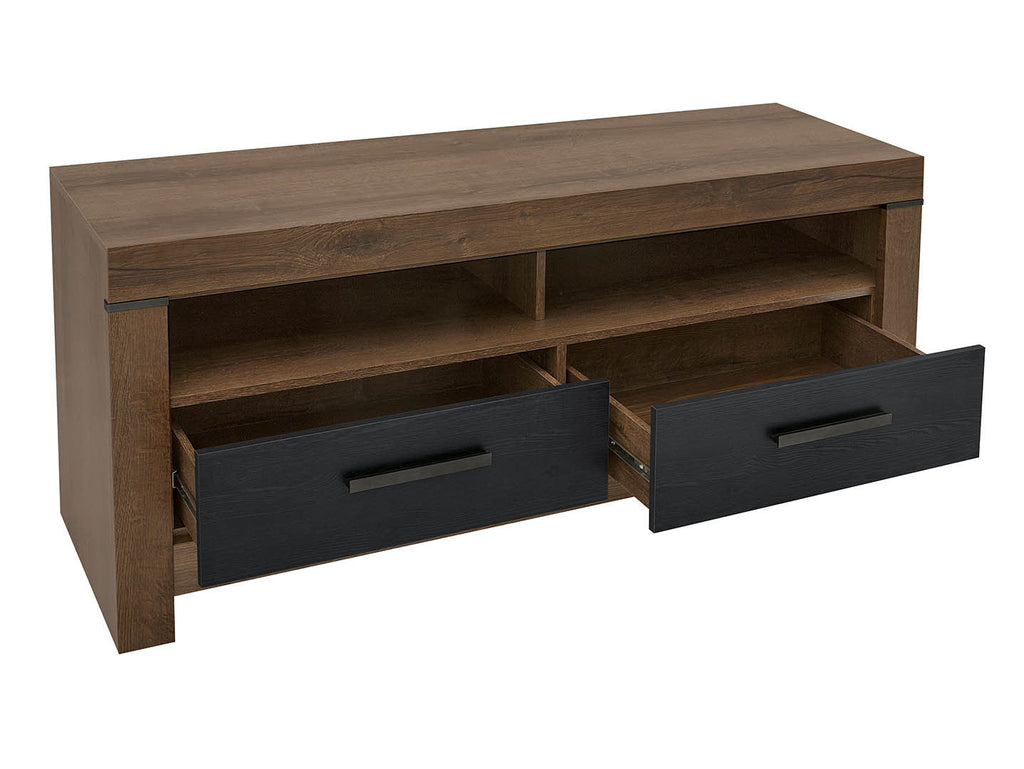 Balin — TV cabinet