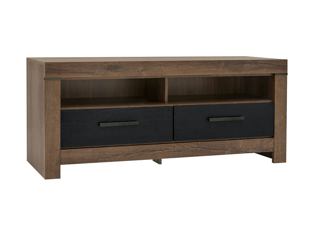 Balin — TV cabinet