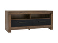 Balin — TV cabinet