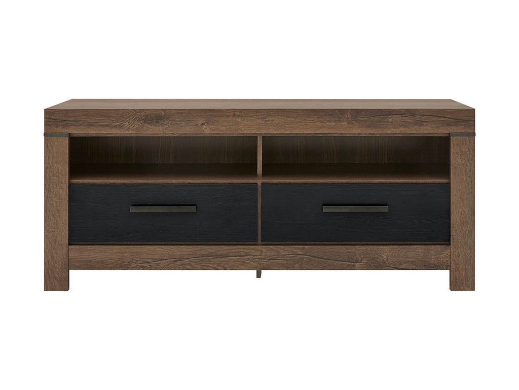 Balin — TV cabinet