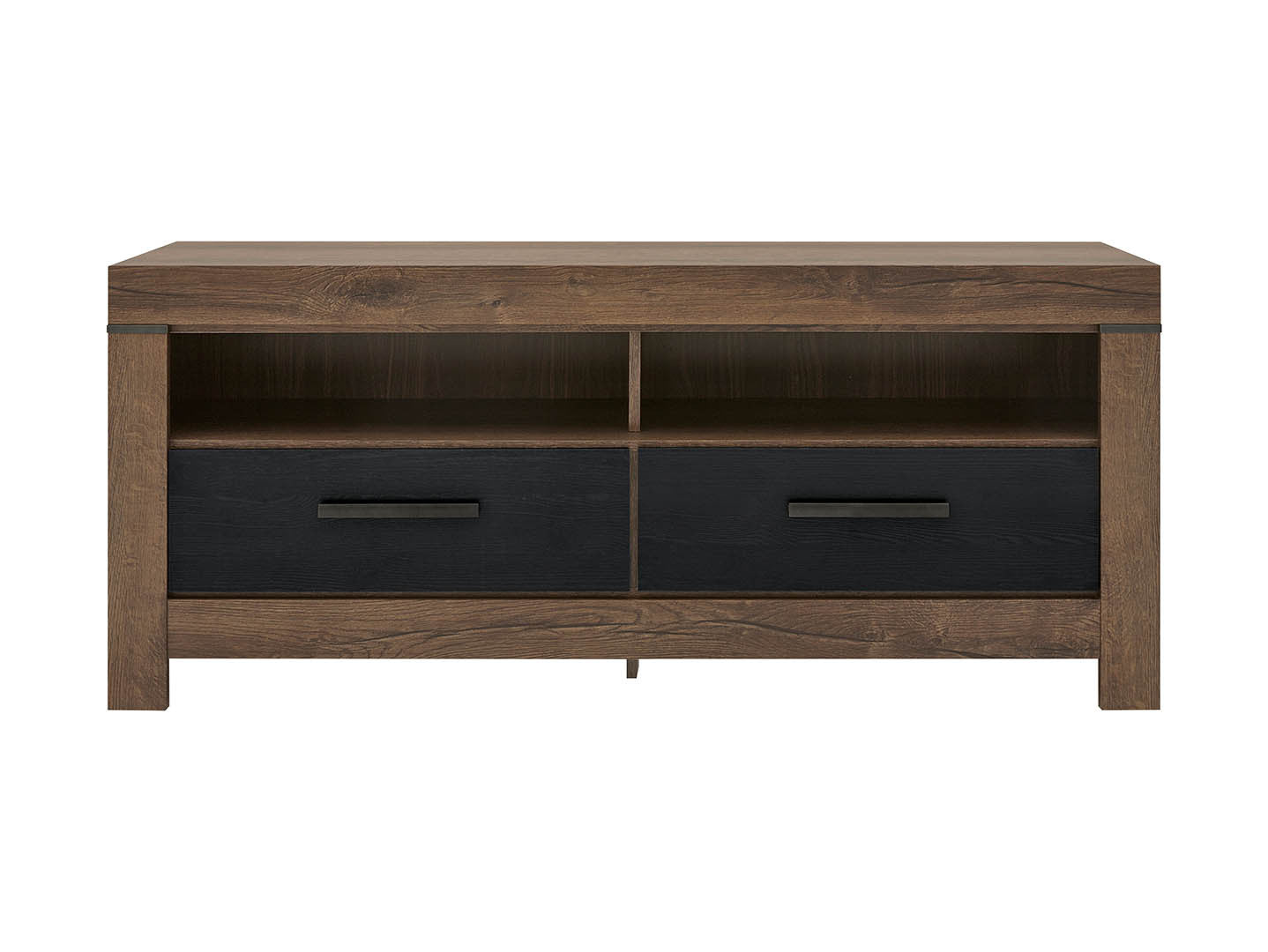 Balin — TV cabinet