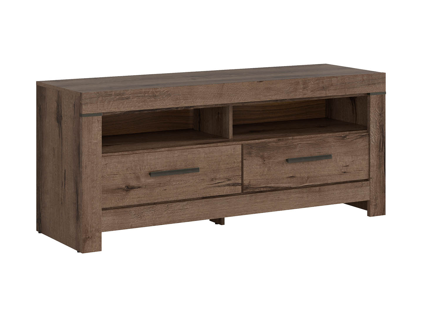 Balin — TV cabinet