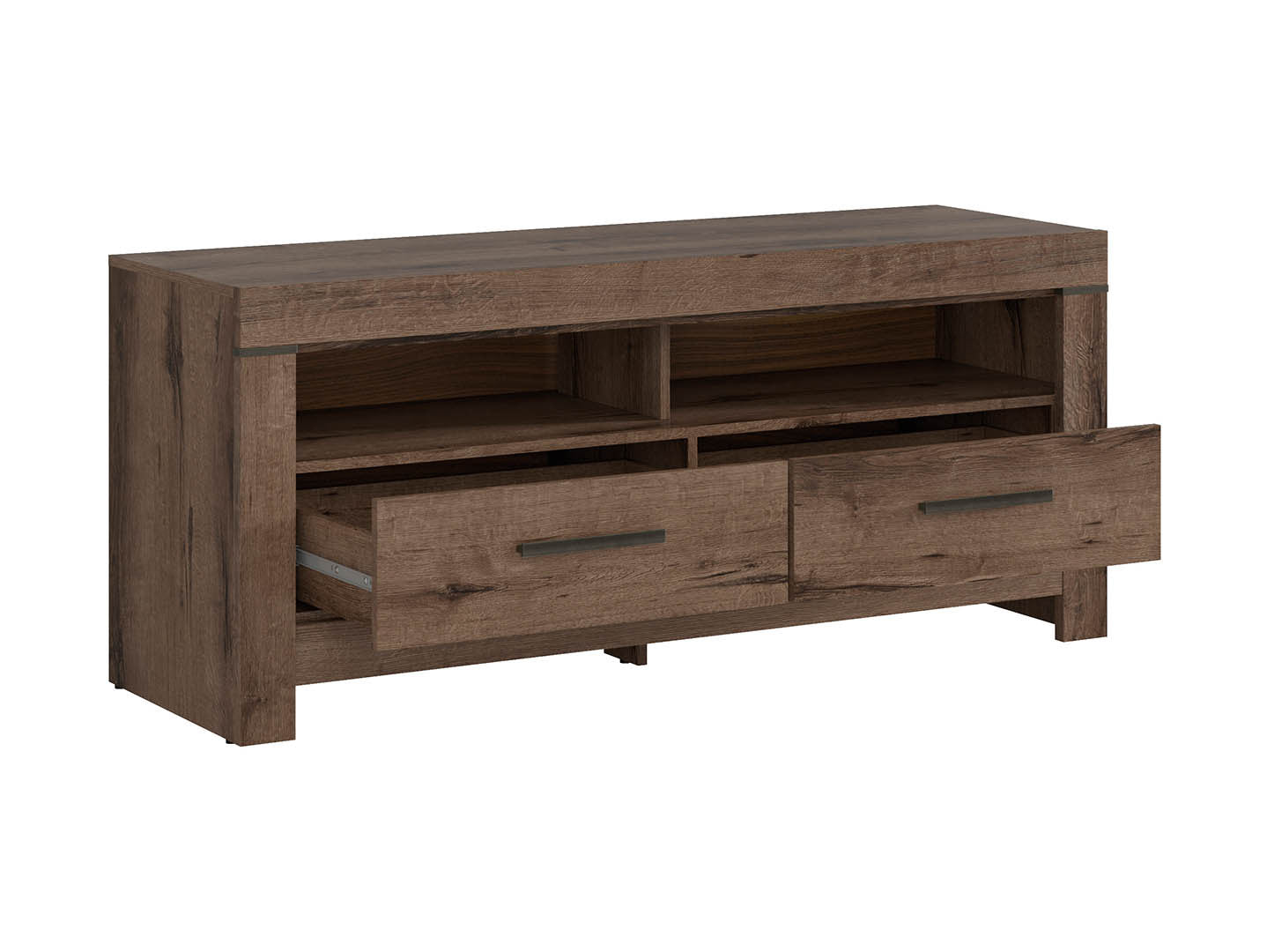Balin — TV cabinet
