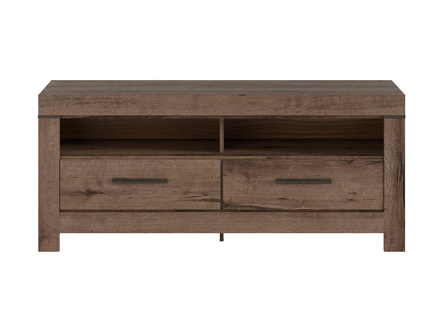 Balin — TV cabinet