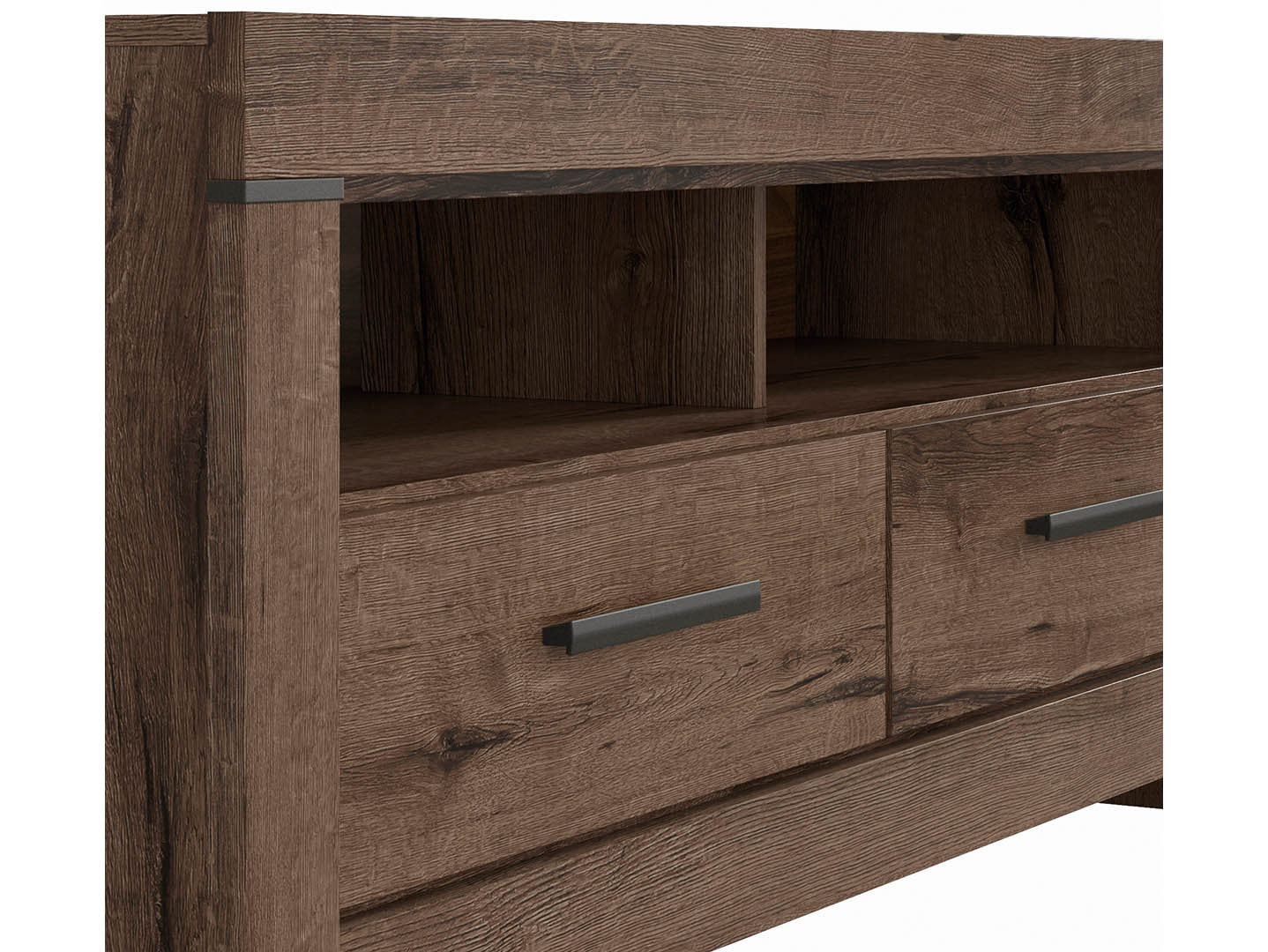Balin — TV cabinet