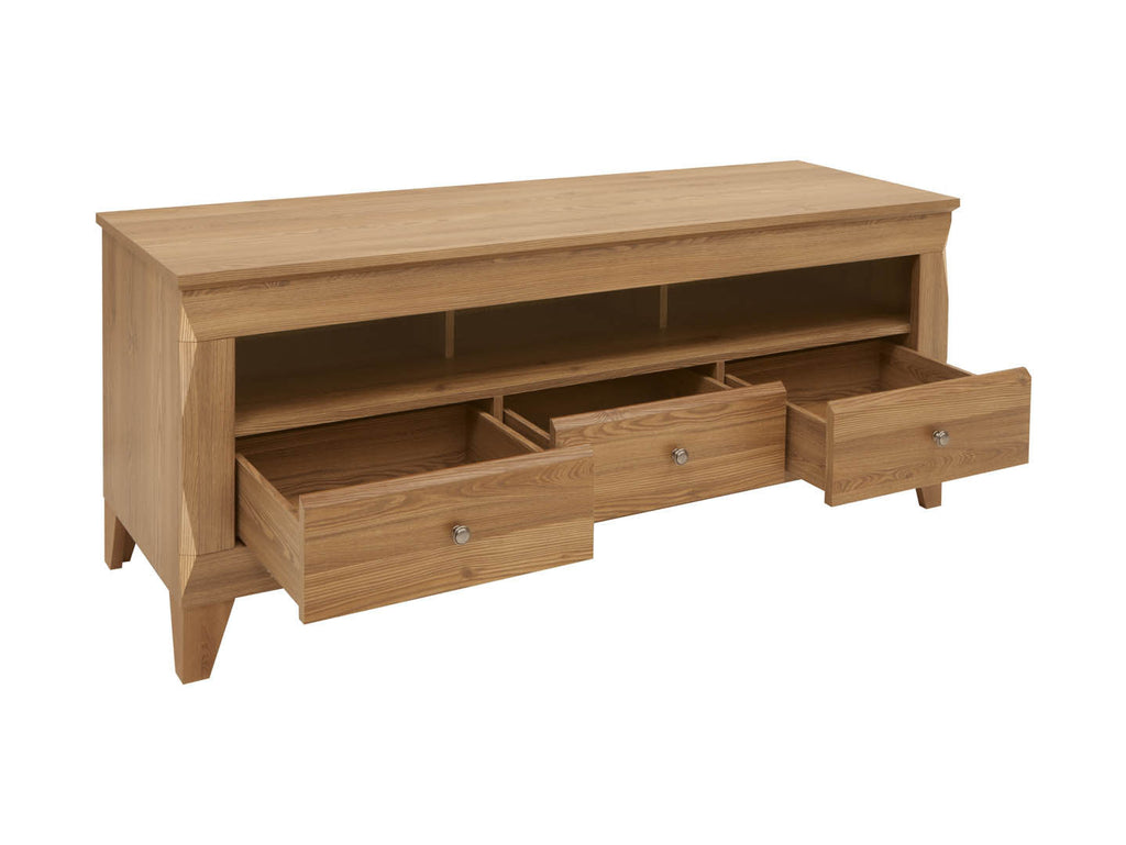 Bergen — TV cabinet