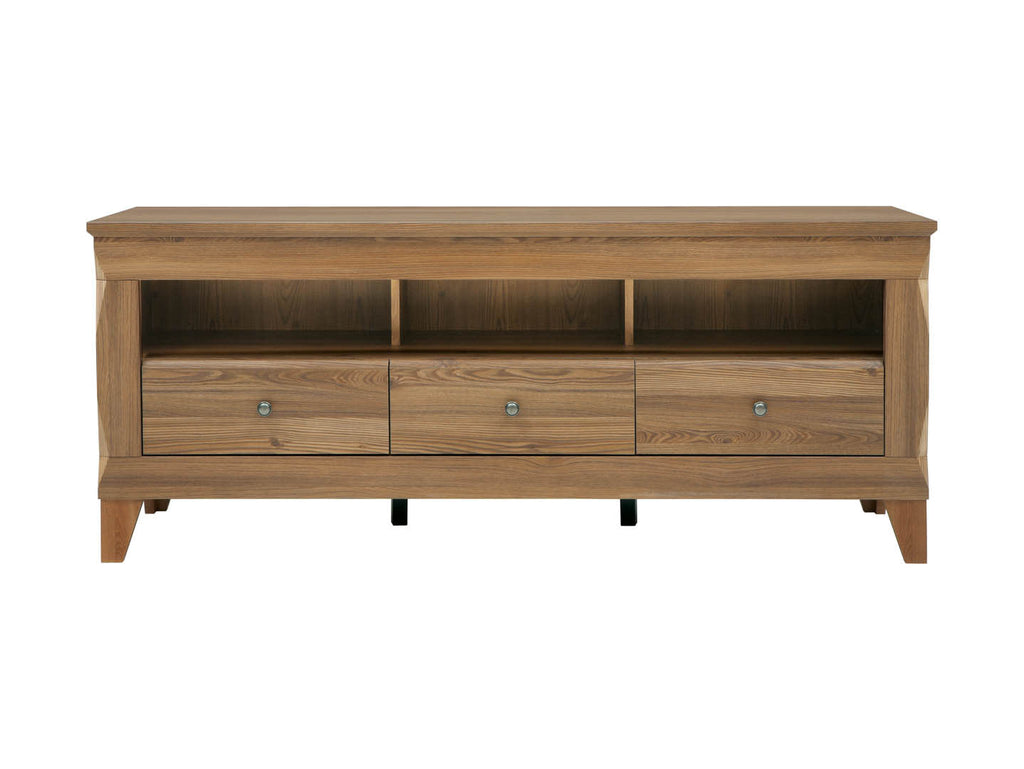 Bergen — TV cabinet