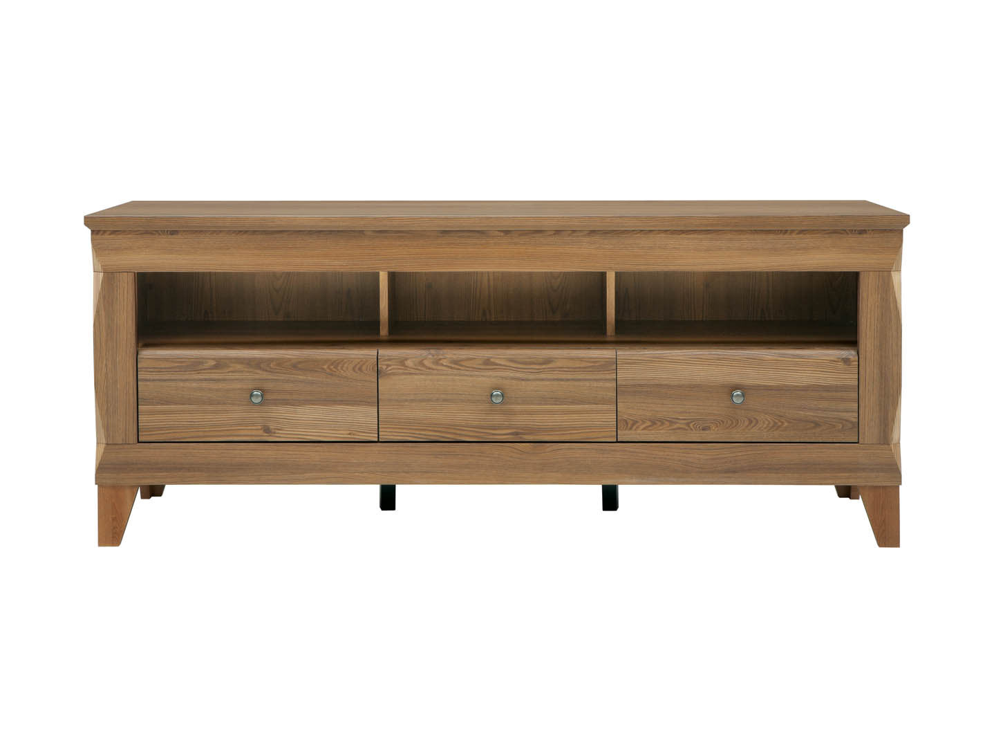 Bergen — TV cabinet