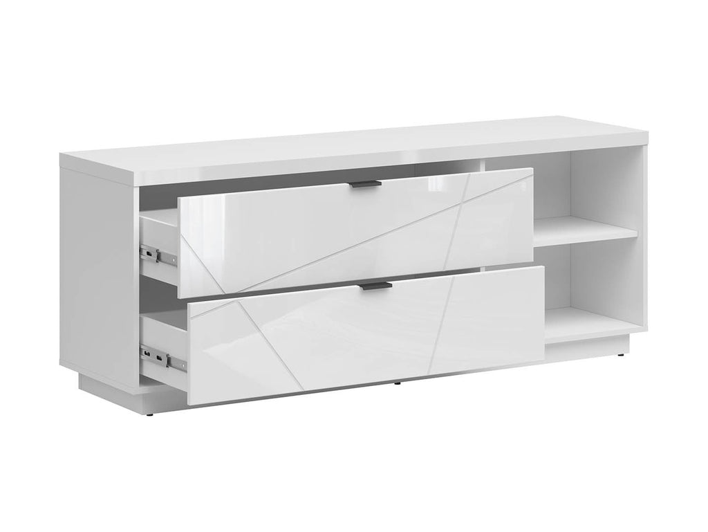 Forn — TV cabinet