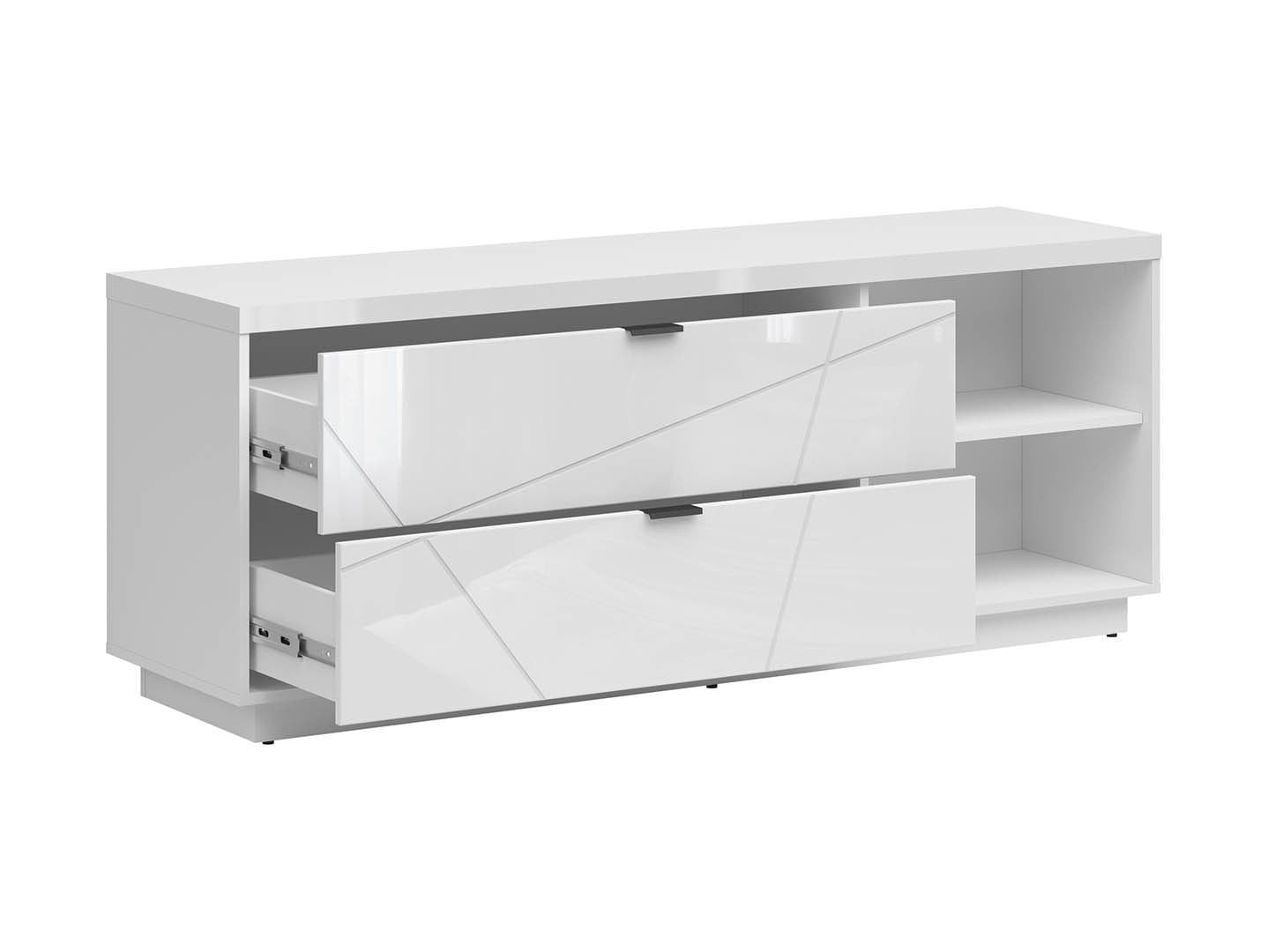 Forn — TV cabinet