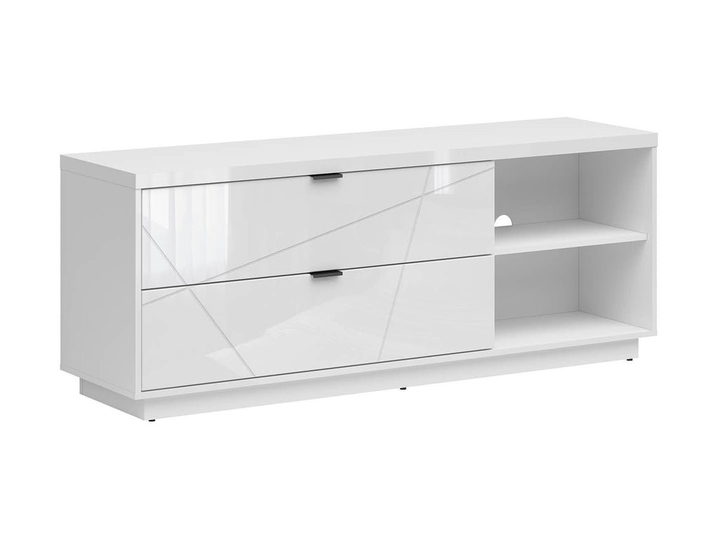 Forn — TV cabinet
