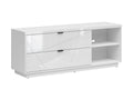 Forn — TV cabinet
