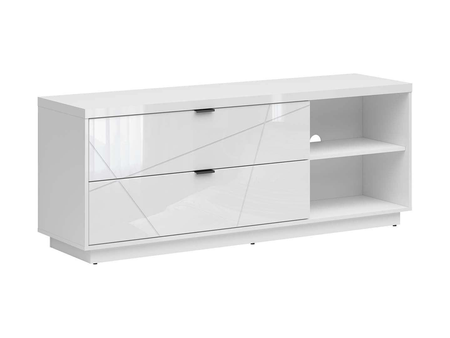 Forn — TV cabinet