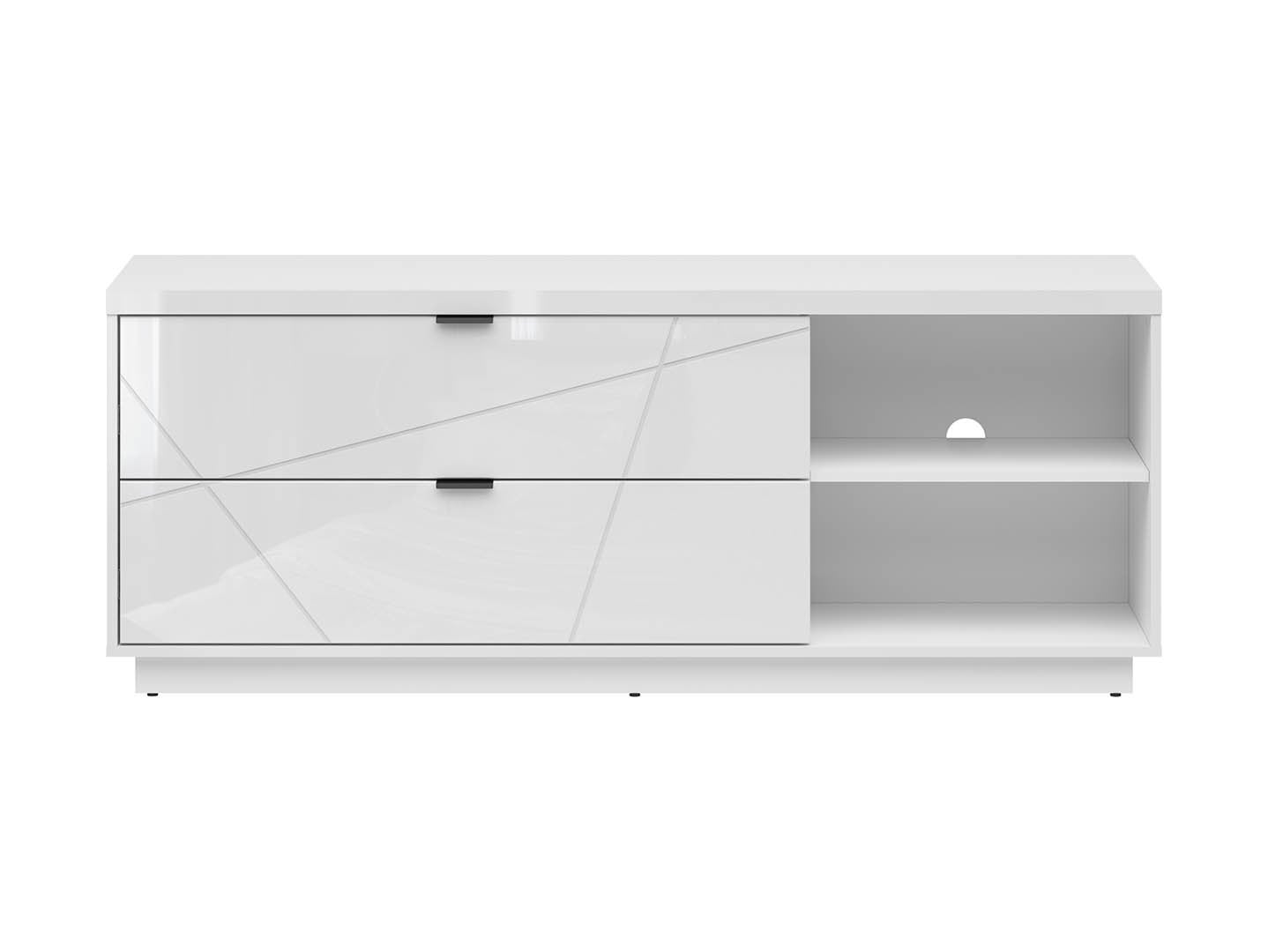 Forn — TV cabinet