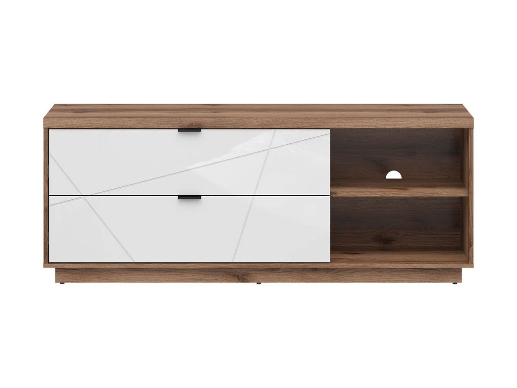 Forn — TV cabinet