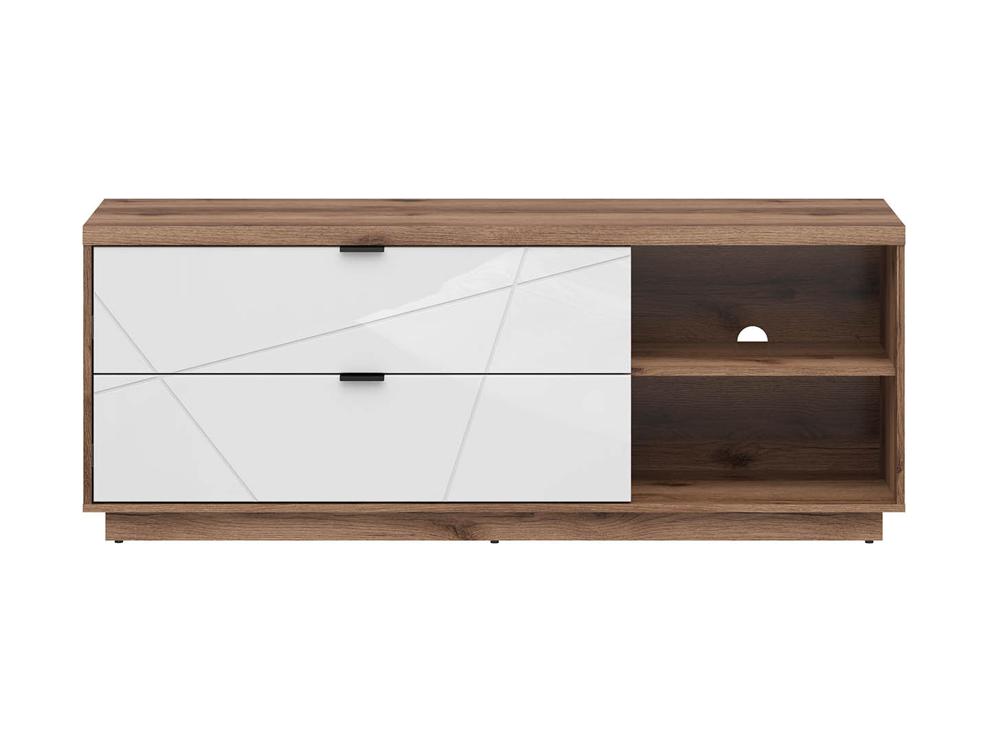Forn — TV cabinet