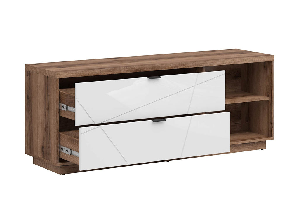 Forn — TV cabinet