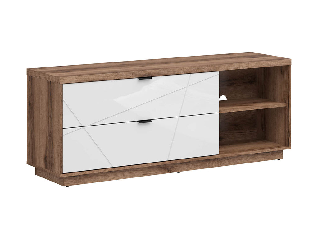 Forn — TV cabinet
