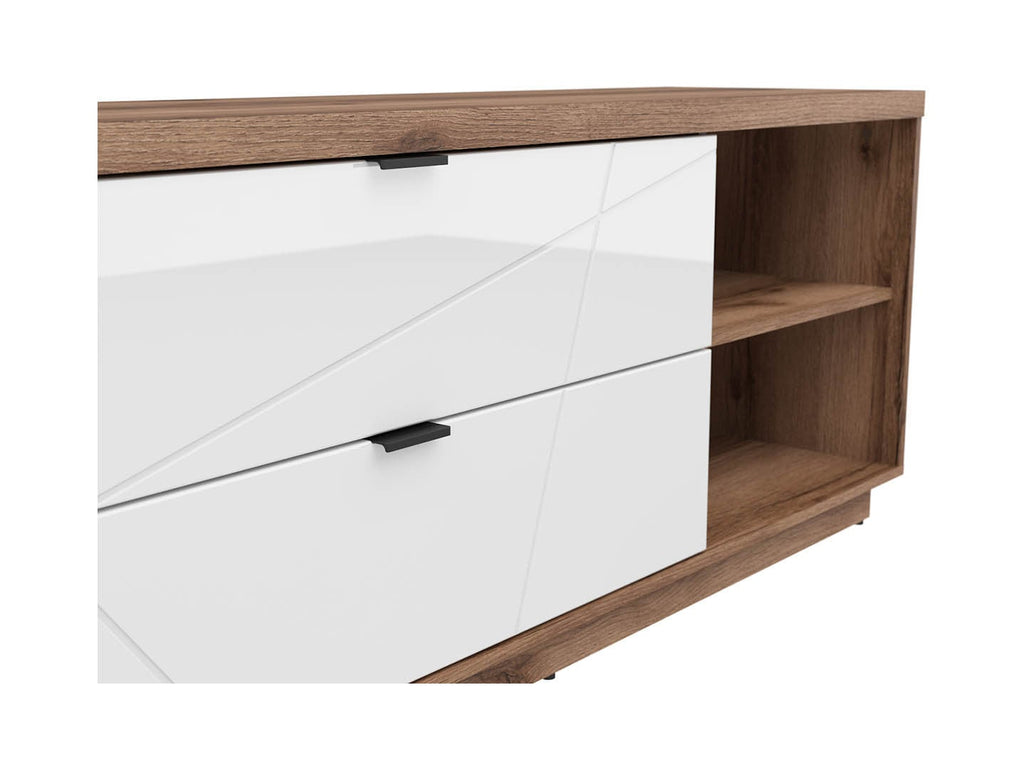Forn — TV cabinet