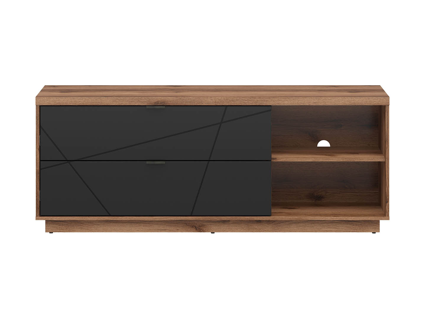 Forn — TV cabinet