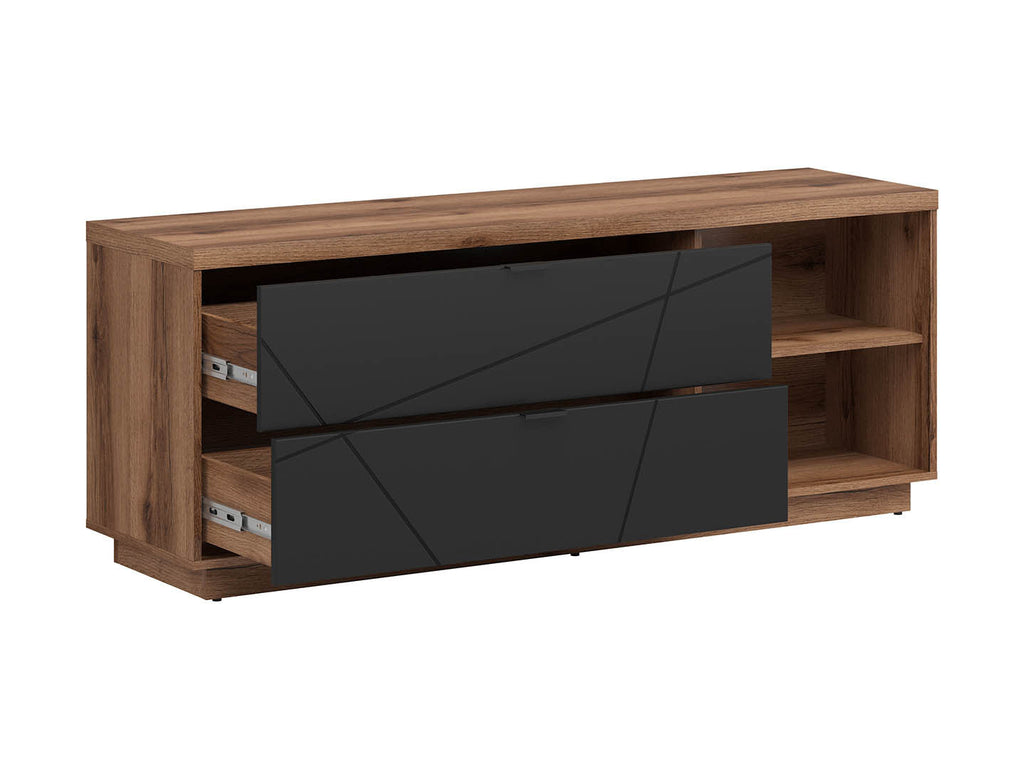 Forn — TV cabinet